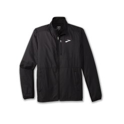 Fusion Hybrid Jacket 2.0