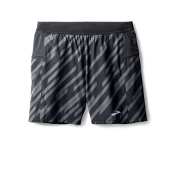 Journey 7 2-in-1 Short
